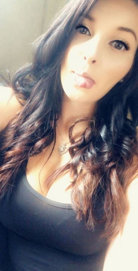 MILF Nude Selfie Porn Pics PornPics