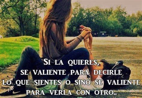 Encuentra Imagenes De Amor Chistes Frases Videos Historias De Amor