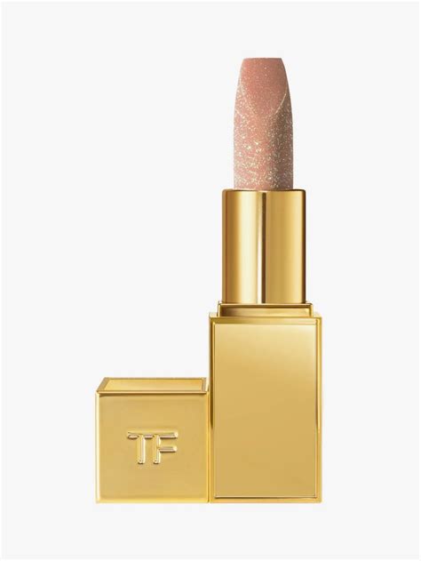 Best Nude Lipsticks And Complementing Liners For Every Skin Tone Vogue
