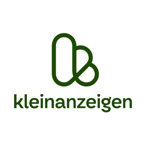eBay Kleinanzeigen ist jetzt Kleinanzeigen.