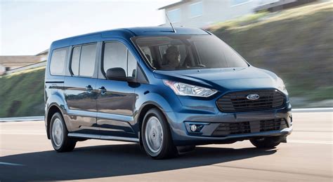 ford transit specs price release date  ford models
