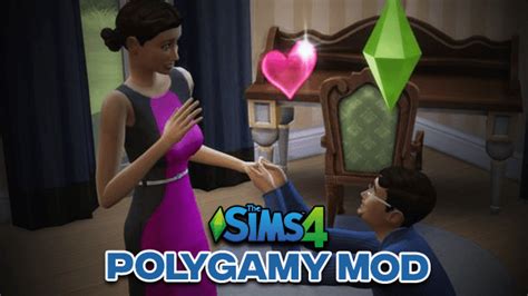 Sims 4 Incest Progression Mod Blastjes