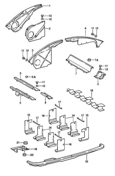 Diagram Dual Port Vw Engine Tin Diagram Mydiagram Online