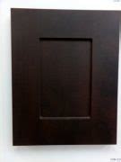 Mdf Thermofoil Doors Cabinet Doors And More