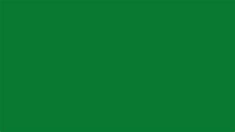 La Salle Green information | Hsl | Rgb | Pantone