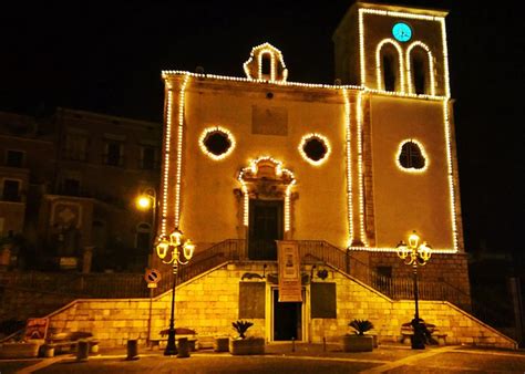 Carpino, Italy 2023: Best Places to Visit - Tripadvisor