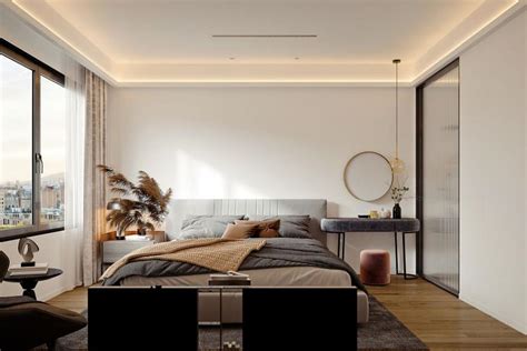 Upgrade Your Homes Ambience In An Instant With Innovative Cove