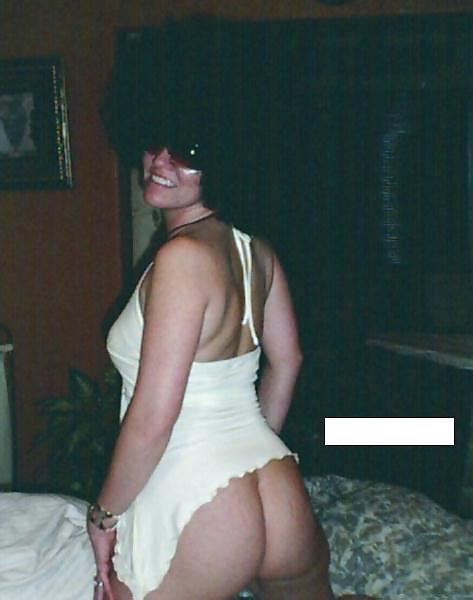 Sex Gallery Ugly Mature Voyeur
