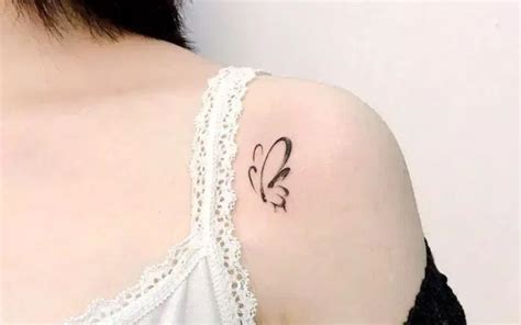 Mẫu xăm Mini ở tay Top mẫu hot nhất năm bạn nên biết