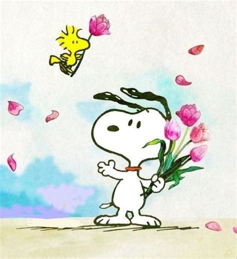 Pin By Monita Molina On Snoopy Snoopy Wallpaper Snoopy Love Snoopy