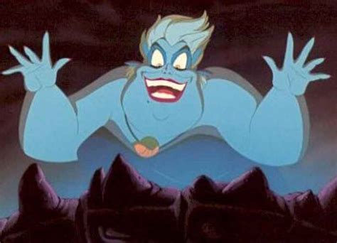 20 hechos sorprendentes sobre los personajes más icónicos de Disney