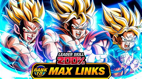 YEAH THIS UNIT IS 1 LMFAO LEVEL 10 LINKS 100 CARNIVAL LR STR SSJ