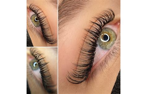 Erreurs Ne Pas Commettre Pour Une Magnifique Pose Dextensions De Cils