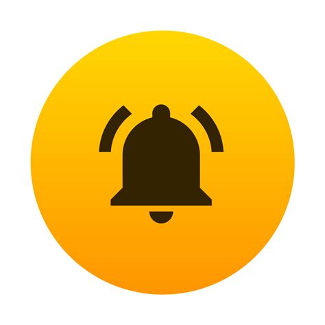 Reminder Icon Png At Collection Of Reminder Icon Png