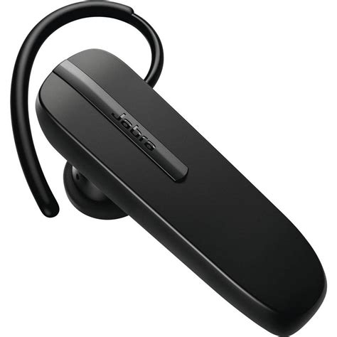 Jabra Talk 5 (9 magasins) comparez les meilleurs prix