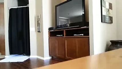 Behind The Curtain English Gay Amateur Amateur Porn XHamster