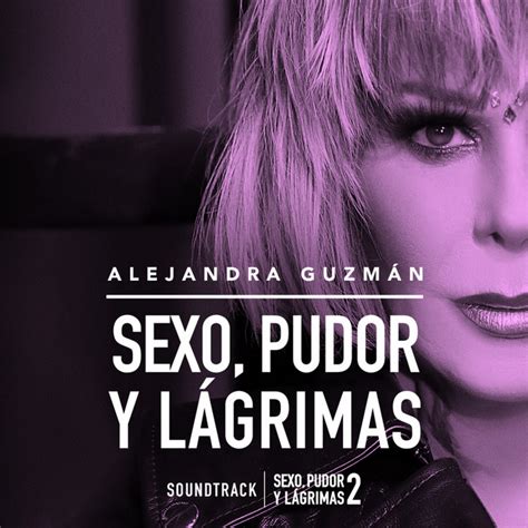 Sexo Pudor y Lagrimas Banda Sonora De la Película Single de