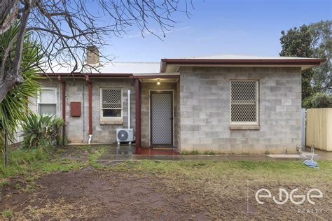 Sold 150 Goodman Road Elizabeth South SA 5112 On 18 Jun 2024