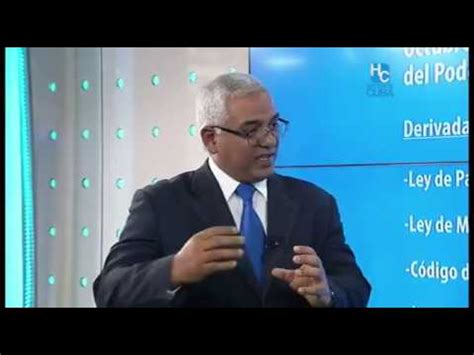 Hacemos Cuba Sobre Intenso Cronograma Legislativo Del Poder