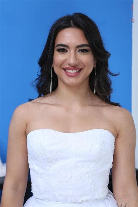 Slammed Brides Lena Coxx 4on1 Double Anal Manhandle Pee Drink Cum In Mouth