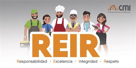 CMI destaca entre las empresas con el mejor clima organizacional - Es ...