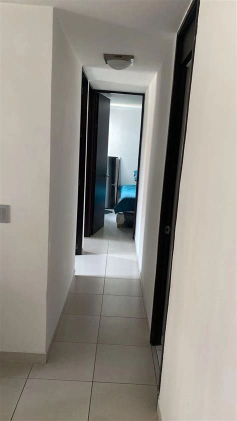 Apartamento En Arriendo Los Almendros Envigado Antioquia C Digo