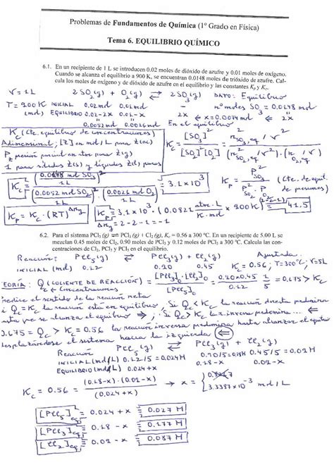 PDF Ejercicios Resueltos DOKUMEN TIPS