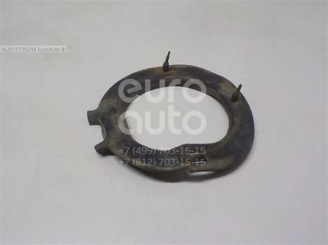 54633-0Z000 Hyundai-Kia от 539 руб. в Москве