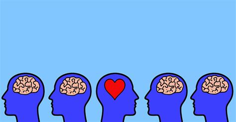 Qué nos enseña la neurociencia sobre el placer y por qué podemos