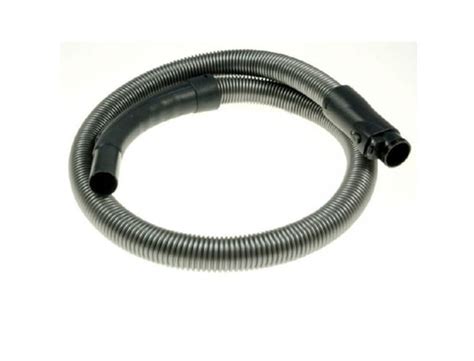 TORNADO F206372 Pas Cher Flexible Complet Pour Aspirateur Tornado