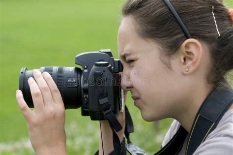661 Beautiful Amateur Brunette Stock Photos Free Royalty Free Stock Photos From Dreamstime