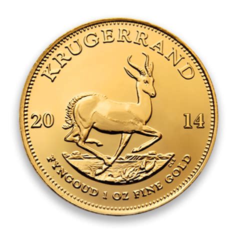 South African Gold Coins Lowest Price In Peoria Az