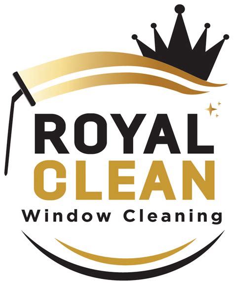 Contact Royal Clean