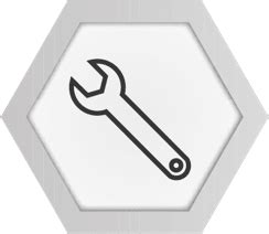 Каталог - KYB