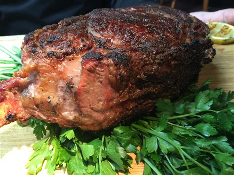 40 Oz Bone In Ribeye Rsteak