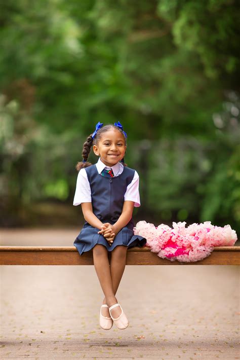 Polly Harris School Photographer Kirkintilloch Near Glasgow