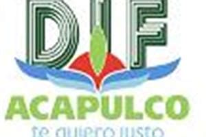 El DIF Acapulco y Fundación Merced invitan al Diplomado en Dirección y