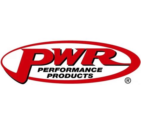 PWR Top Mount Intercooler fits Nissan Navara D22 2.5T - PWI7576