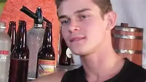 Latinos Gaspar And Rafael Fucking Gay Cumshot Porn Xhamster