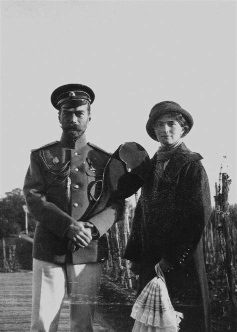 I Have Immortal Longings In Me Grand Duchess Olga Grand Duchess Tatiana Nikolaevna Of Russia