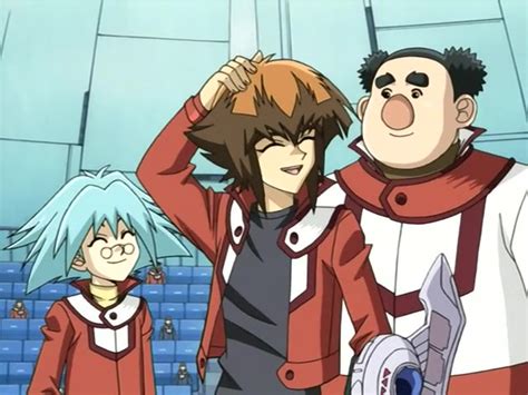 Chumley Huffington Animated Character Database Fandom