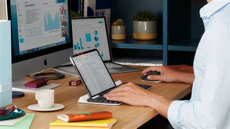 K780 Multi-Device Wireless Keyboard