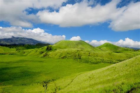 Tempat Wisata Bondowoso Terbaik Yang Bikin Kamu Mikir Kenapa