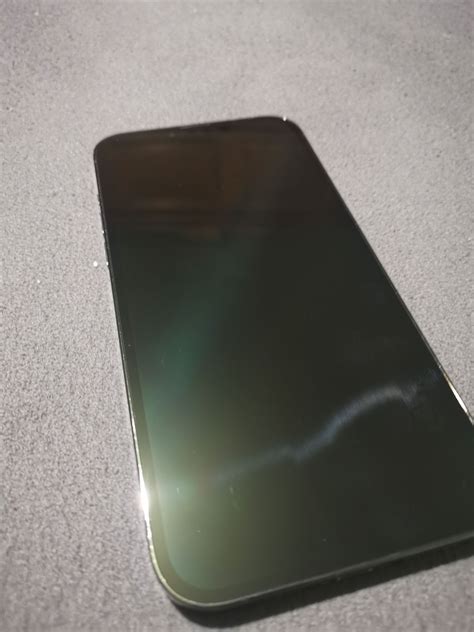Vând Iphone 13 Pro Max Timisoara • Olxro