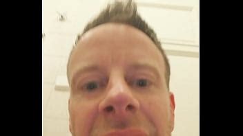 Vacaciones En Praga Parte 1 XVIDEOS