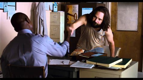 Our Idiot Brother Trailer HD 1080p YouTube