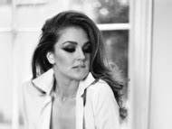 Naked Maggie Geha Added By Ka