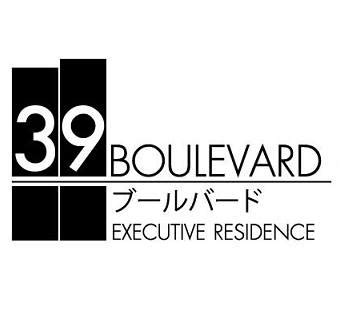 39 Boulevard | Bangkok