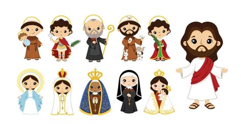 8,501 Cartoon Bible Characters Royalty-Free Photos and Stock Images ...