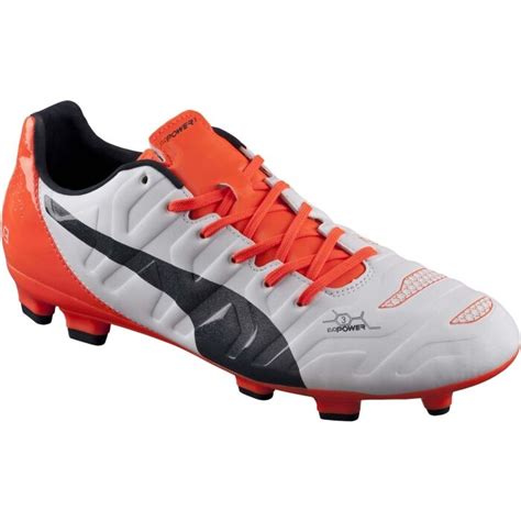 Puma EVO POWER 3 2 FG Sportisimo